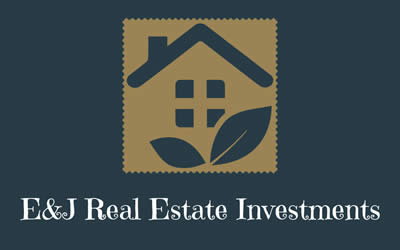 E&J Real Estate Investments Wisconsin